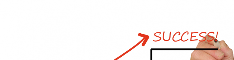 Business Steps