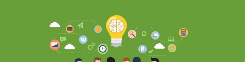 Project Success Formula