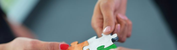 Top 10 quotes on collaboration