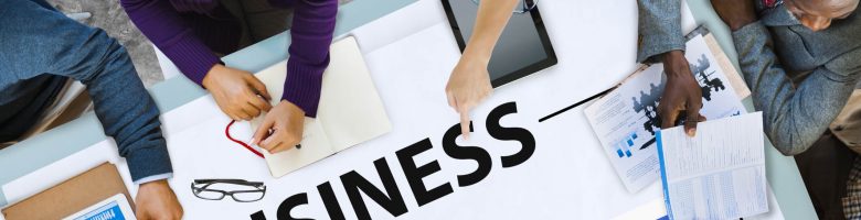 Basic Business Important